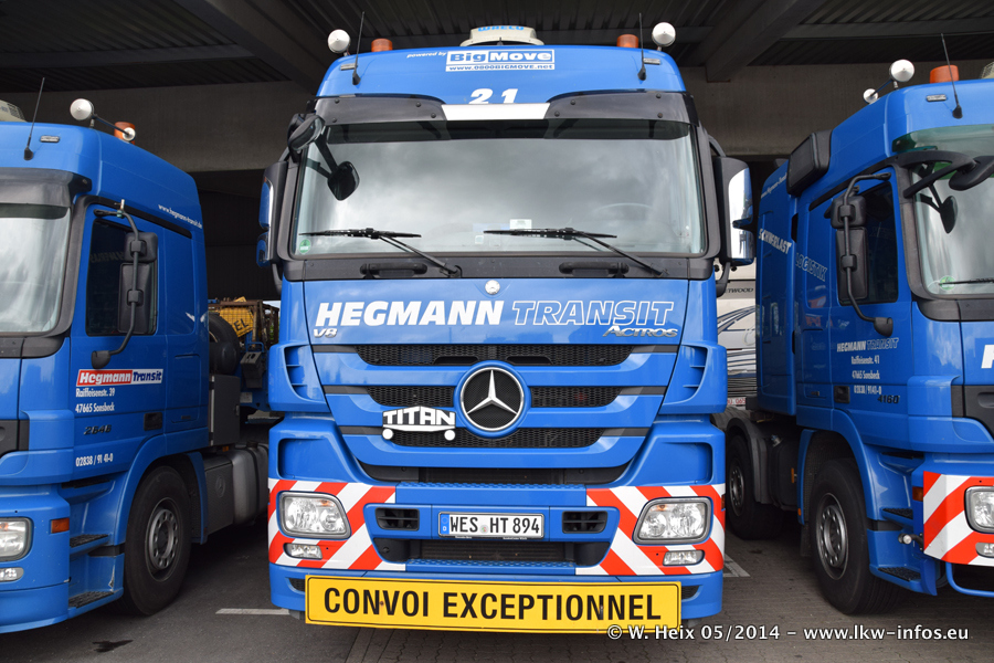 Hegmann-Transit-20140511-042.jpg Hegmann-Transit-20140511-042.jpg