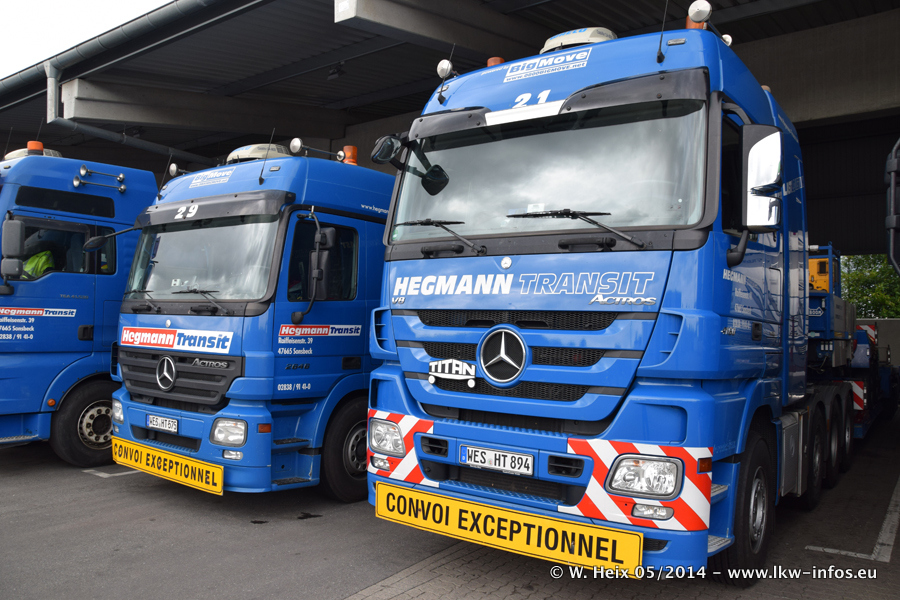 Hegmann-Transit-20140511-043.jpg Hegmann-Transit-20140511-043.jpg