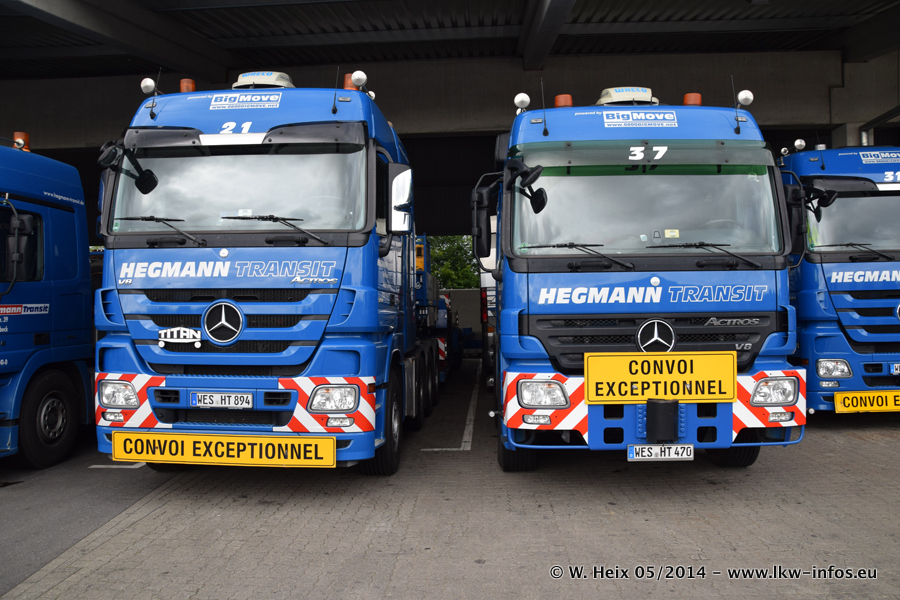 Hegmann-Transit-20140511-044.jpg Hegmann-Transit-20140511-044.jpg