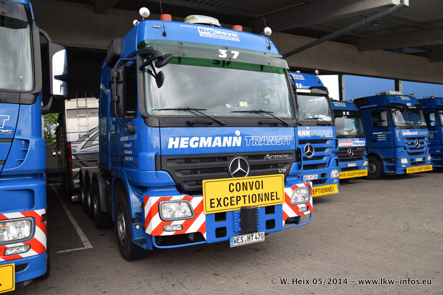 Hegmann-Transit-20140511-045.jpg Hegmann-Transit-20140511-045.jpg