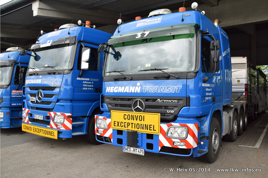 Hegmann-Transit-20140511-046.jpg Hegmann-Transit-20140511-046.jpg