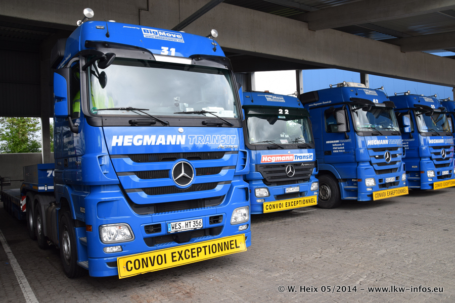 Hegmann-Transit-20140511-048.jpg Hegmann-Transit-20140511-048.jpg