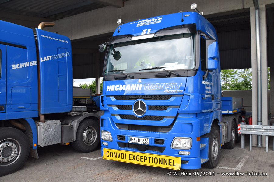 Hegmann-Transit-20140511-050.jpg Hegmann-Transit-20140511-050.jpg