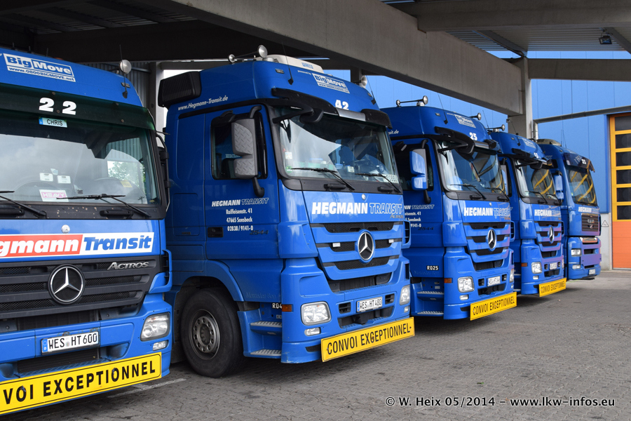 Hegmann-Transit-20140511-053.jpg Hegmann-Transit-20140511-053.jpg