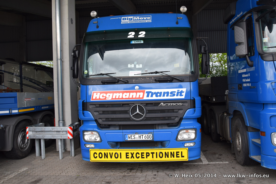 Hegmann-Transit-20140511-054.jpg Hegmann-Transit-20140511-054.jpg