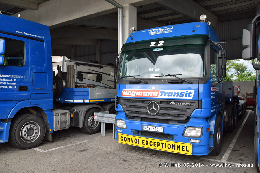 Hegmann-Transit-20140511-055.jpg Hegmann-Transit-20140511-055.jpg