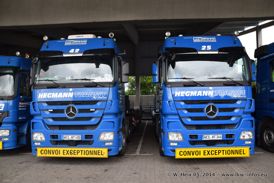 Hegmann-Transit-20140511-057.jpg Hegmann-Transit-20140511-057.jpg
