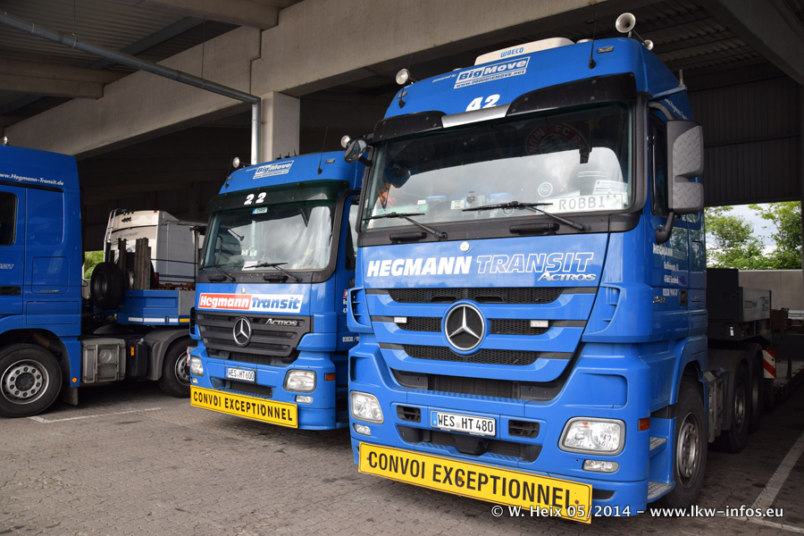 Hegmann-Transit-20140511-058.jpg Hegmann-Transit-20140511-058.jpg