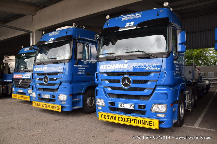 Hegmann-Transit-20140511-061.jpg Hegmann-Transit-20140511-061.jpg