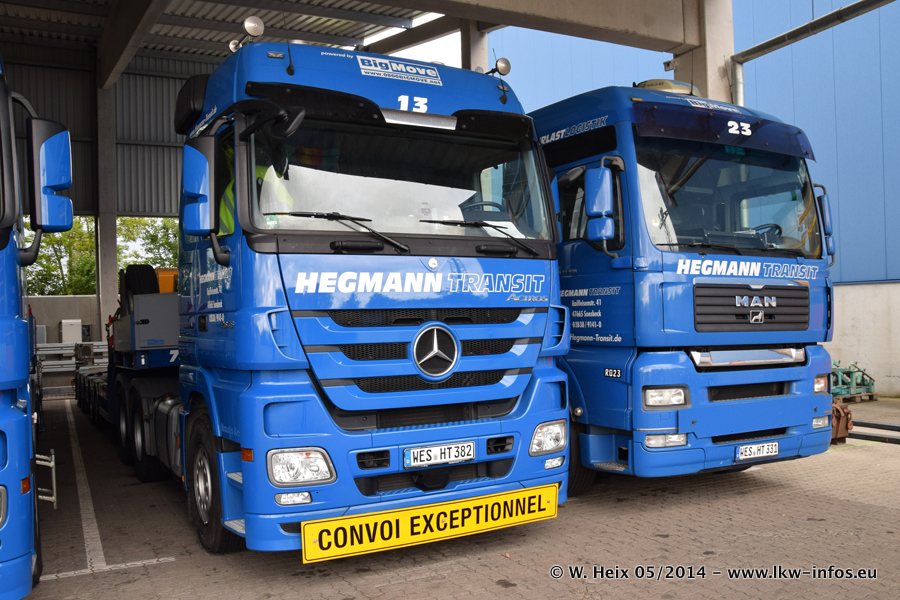 Hegmann-Transit-20140511-062.jpg Hegmann-Transit-20140511-062.jpg