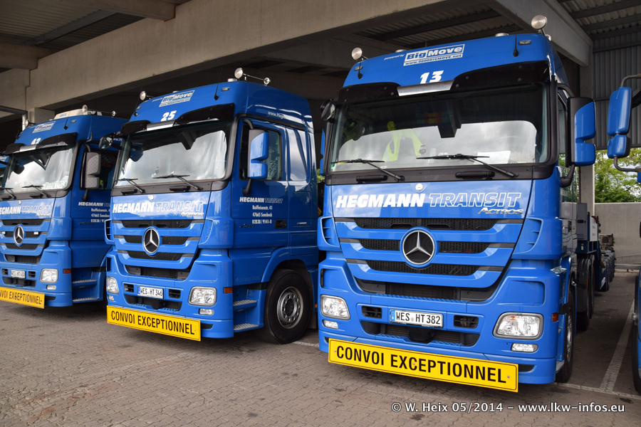 Hegmann-Transit-20140511-063.jpg Hegmann-Transit-20140511-063.jpg