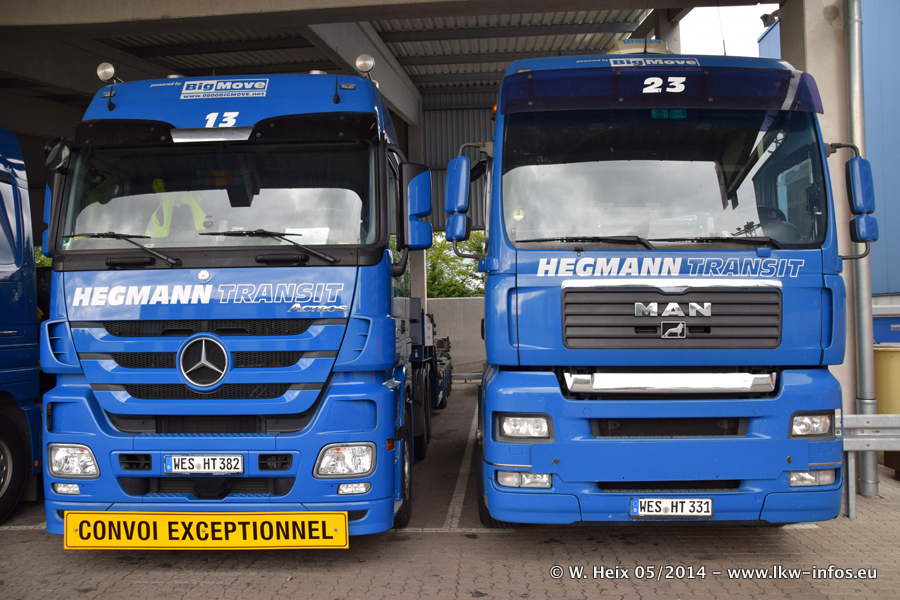 Hegmann-Transit-20140511-064.jpg Hegmann-Transit-20140511-064.jpg