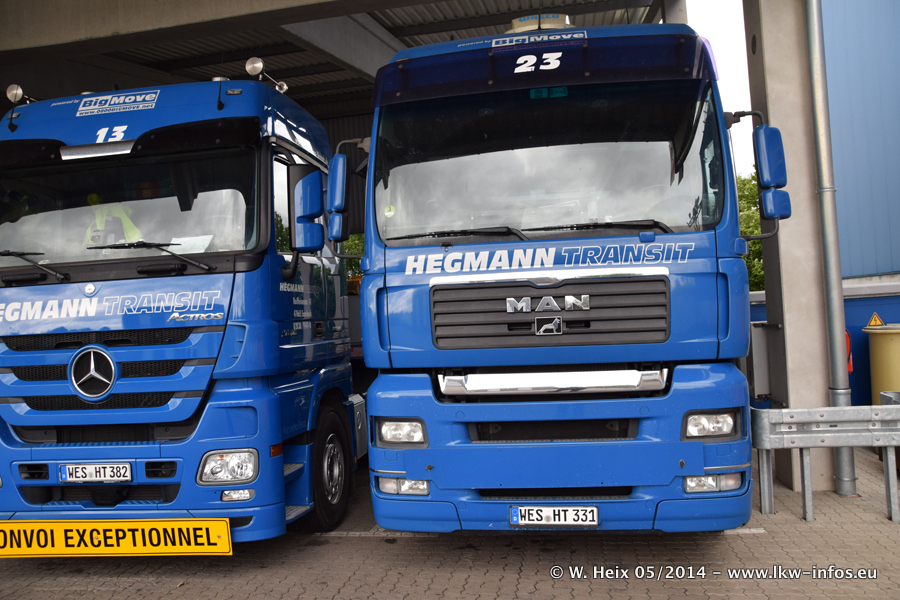 Hegmann-Transit-20140511-065.jpg Hegmann-Transit-20140511-065.jpg