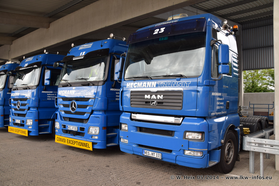 Hegmann-Transit-20140511-066.jpg Hegmann-Transit-20140511-066.jpg
