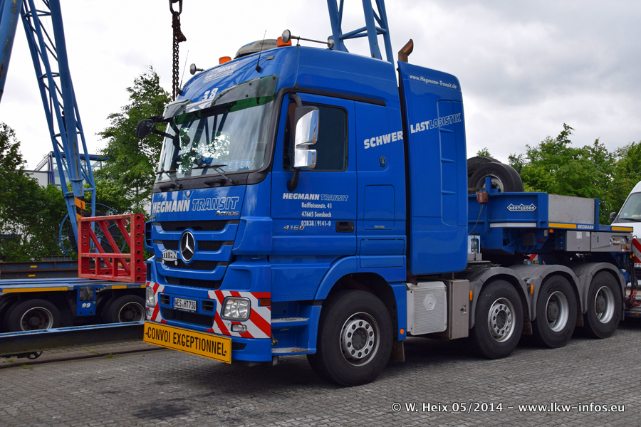 Hegmann-Transit-20140511-068.jpg Hegmann-Transit-20140511-068.jpg