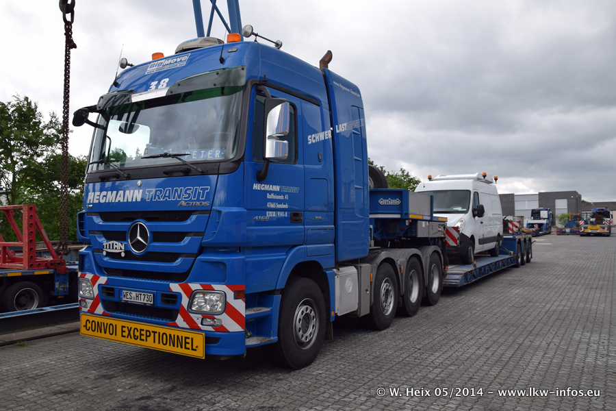 Hegmann-Transit-20140511-069.jpg Hegmann-Transit-20140511-069.jpg
