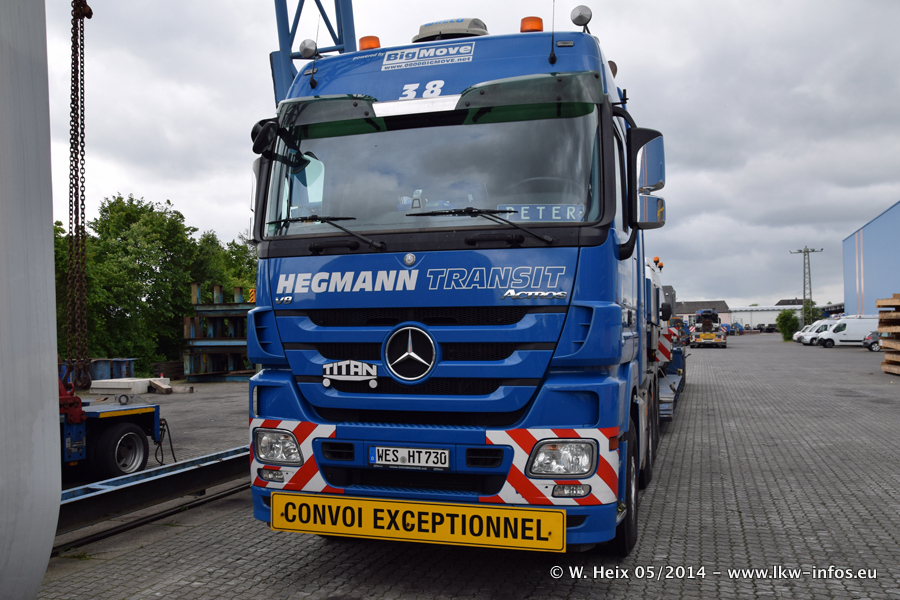 Hegmann-Transit-20140511-070.jpg Hegmann-Transit-20140511-070.jpg