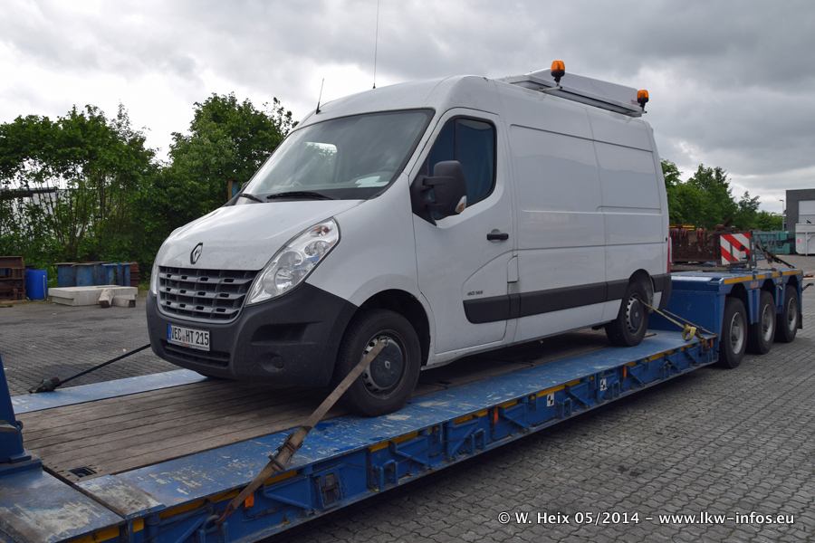 Hegmann-Transit-20140511-072.jpg Hegmann-Transit-20140511-072.jpg