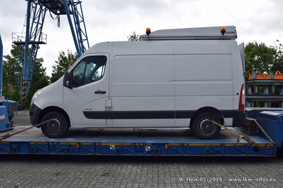 Hegmann-Transit-20140511-073.jpg Hegmann-Transit-20140511-073.jpg