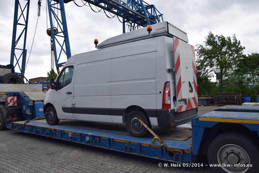 Hegmann-Transit-20140511-074.jpg Hegmann-Transit-20140511-074.jpg