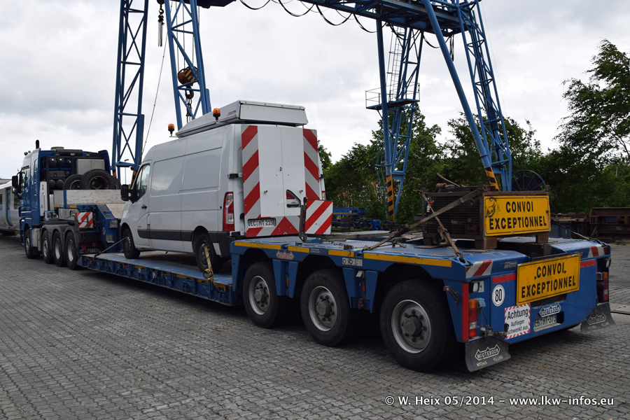 Hegmann-Transit-20140511-075.jpg Hegmann-Transit-20140511-075.jpg