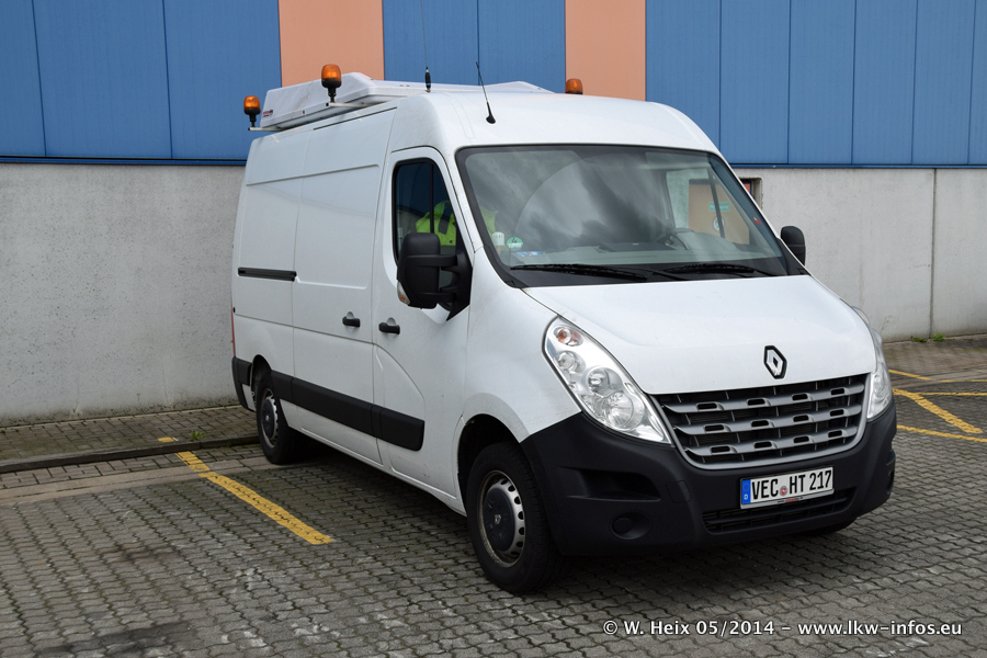 Hegmann-Transit-20140511-077.jpg Hegmann-Transit-20140511-077.jpg