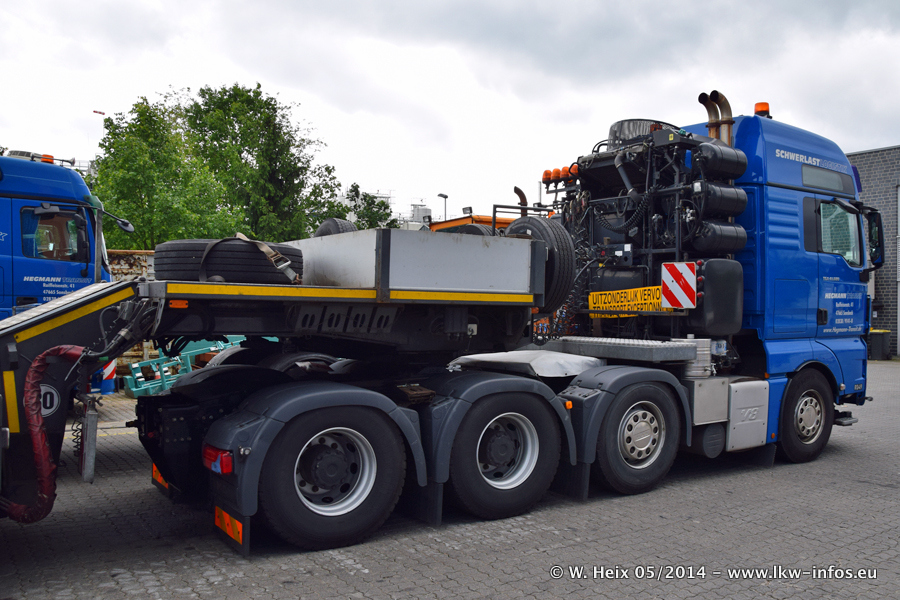 Hegmann-Transit-20140511-079.jpg Hegmann-Transit-20140511-079.jpg