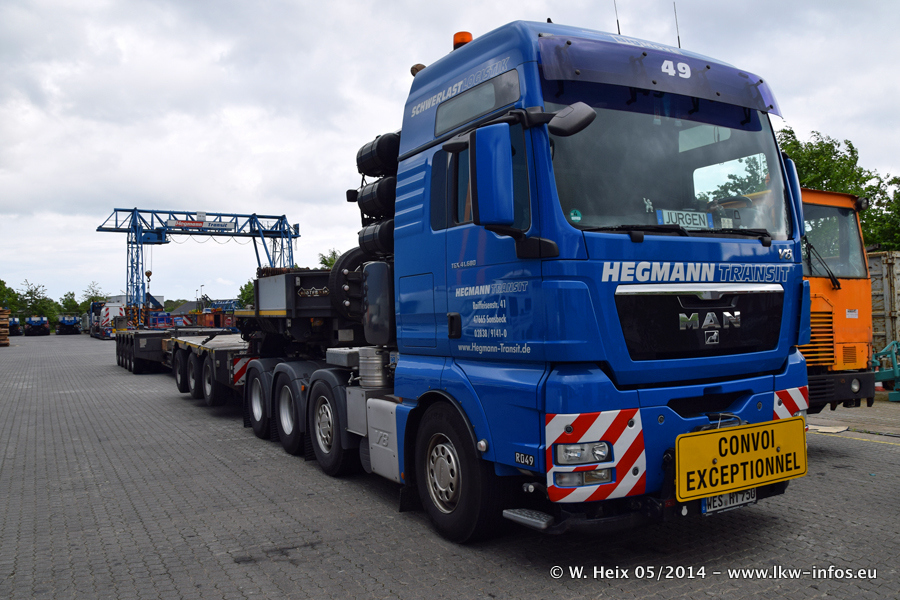 Hegmann-Transit-20140511-082.jpg Hegmann-Transit-20140511-082.jpg