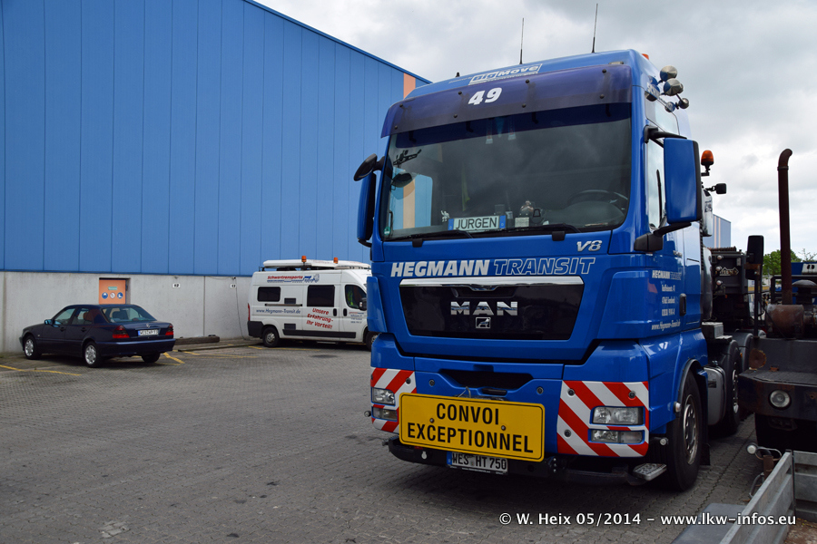 Hegmann-Transit-20140511-083.jpg Hegmann-Transit-20140511-083.jpg