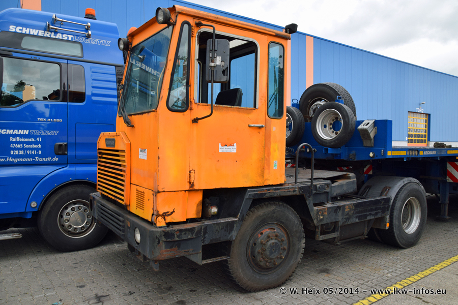 Hegmann-Transit-20140511-085.jpg Hegmann-Transit-20140511-085.jpg