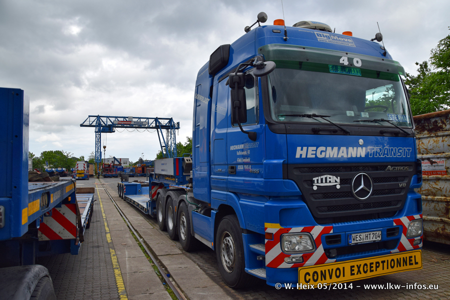 Hegmann-Transit-20140511-086.jpg Hegmann-Transit-20140511-086.jpg