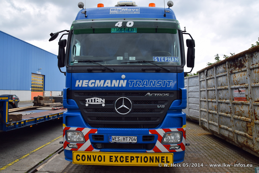 Hegmann-Transit-20140511-088.jpg Hegmann-Transit-20140511-088.jpg