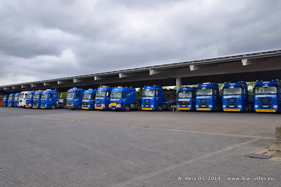 Hegmann-Transit-20140511-089.jpg Hegmann-Transit-20140511-089.jpg