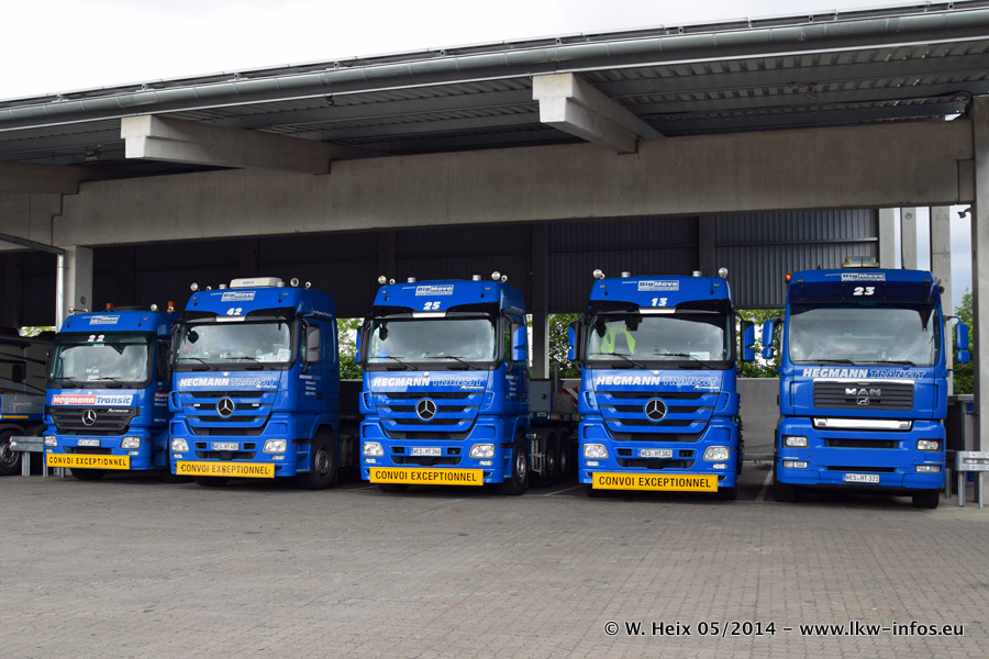 Hegmann-Transit-20140511-091.jpg Hegmann-Transit-20140511-091.jpg
