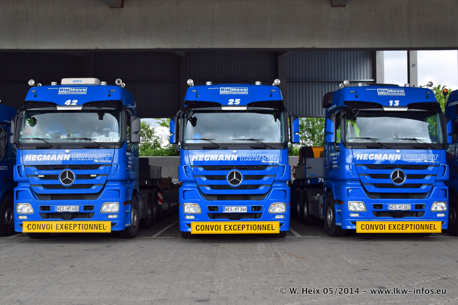 Hegmann-Transit-20140511-092.jpg Hegmann-Transit-20140511-092.jpg