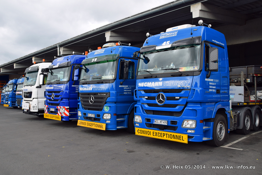 Hegmann-Transit-20140511-093.jpg Hegmann-Transit-20140511-093.jpg