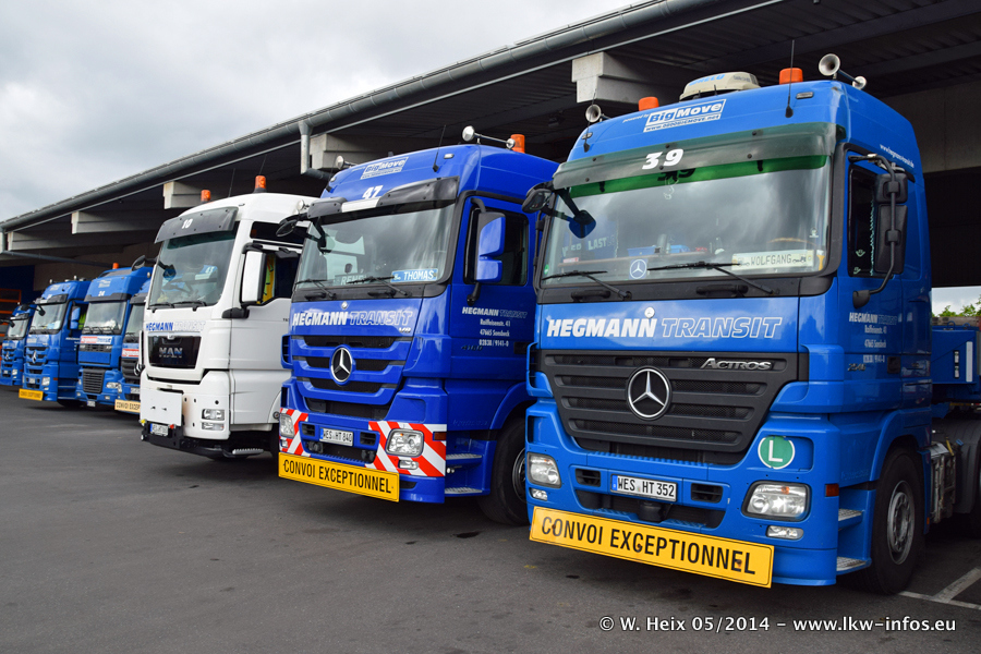Hegmann-Transit-20140511-094.jpg Hegmann-Transit-20140511-094.jpg