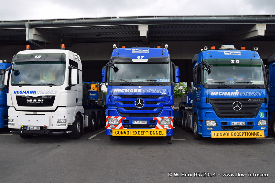 Hegmann-Transit-20140511-095.jpg Hegmann-Transit-20140511-095.jpg