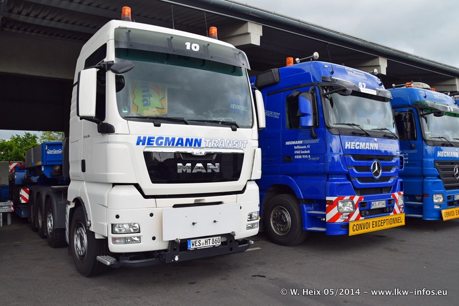 Hegmann-Transit-20140511-098.jpg Hegmann-Transit-20140511-098.jpg