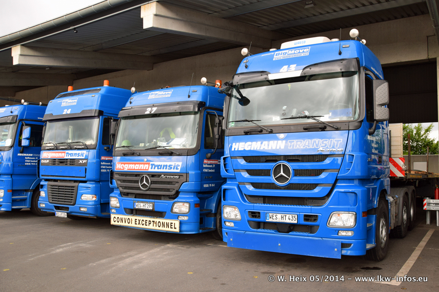 Hegmann-Transit-20140511-099.jpg Hegmann-Transit-20140511-099.jpg