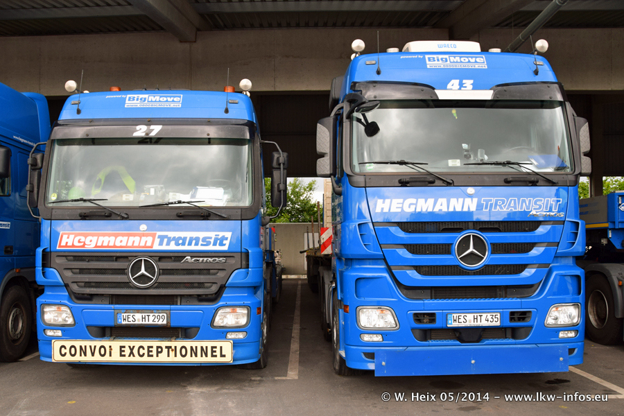 Hegmann-Transit-20140511-100.jpg Hegmann-Transit-20140511-100.jpg