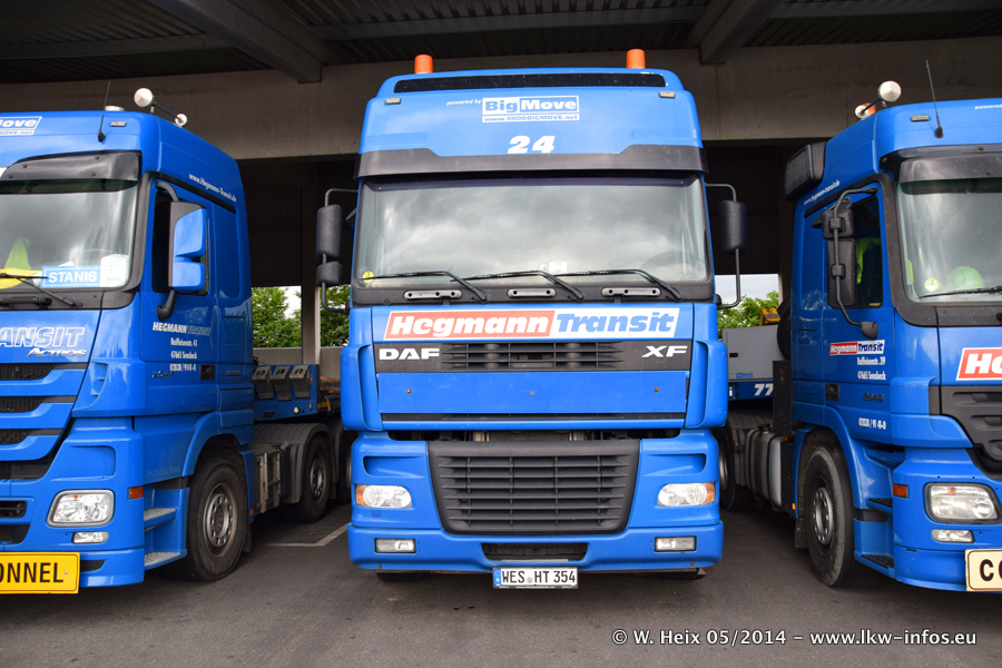Hegmann-Transit-20140511-103.jpg Hegmann-Transit-20140511-103.jpg