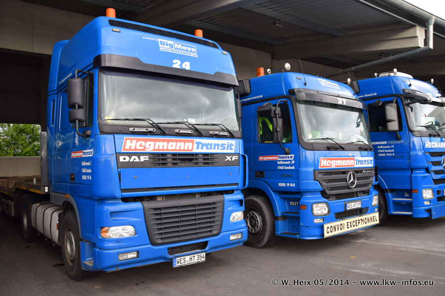Hegmann-Transit-20140511-104.jpg Hegmann-Transit-20140511-104.jpg