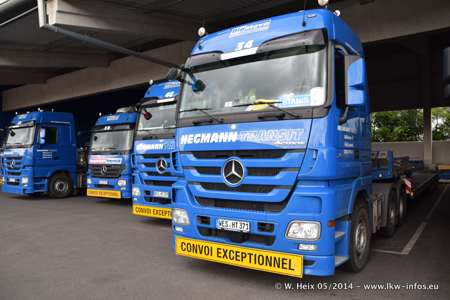 Hegmann-Transit-20140511-105.jpg Hegmann-Transit-20140511-105.jpg