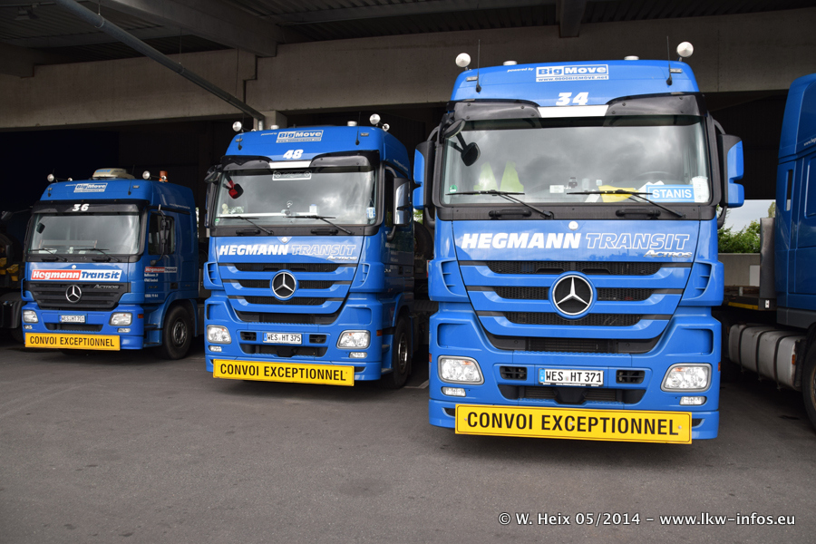 Hegmann-Transit-20140511-106.jpg Hegmann-Transit-20140511-106.jpg