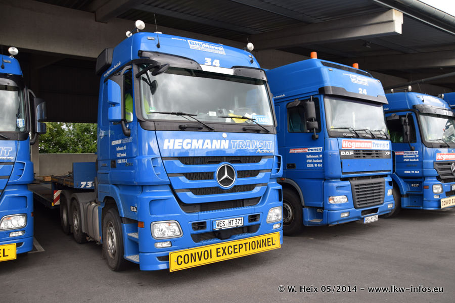 Hegmann-Transit-20140511-107.jpg Hegmann-Transit-20140511-107.jpg
