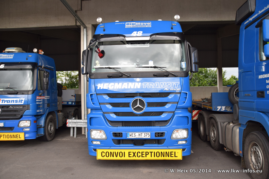 Hegmann-Transit-20140511-109.jpg Hegmann-Transit-20140511-109.jpg
