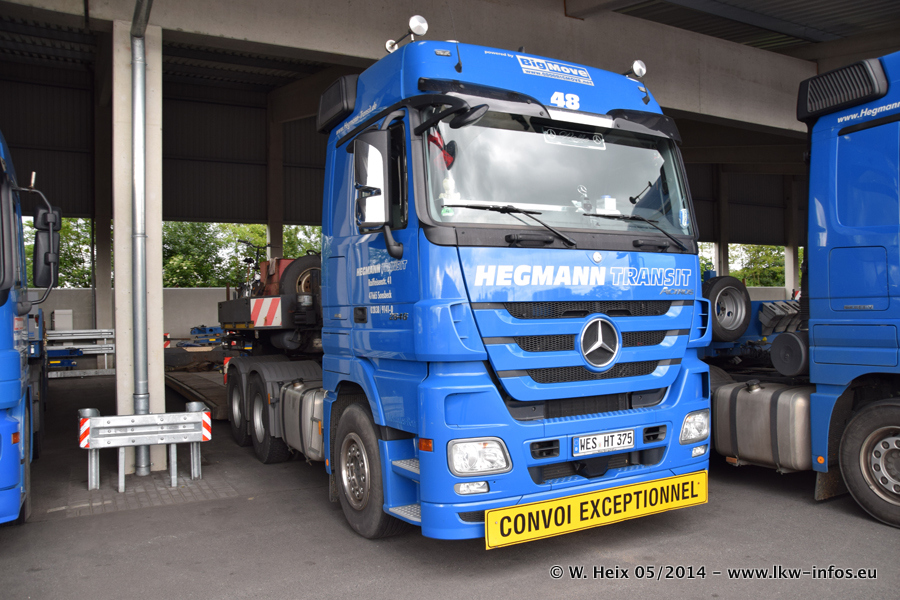 Hegmann-Transit-20140511-110.jpg Hegmann-Transit-20140511-110.jpg