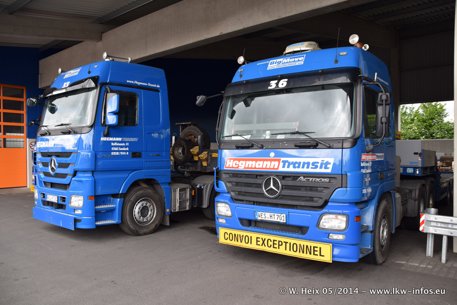 Hegmann-Transit-20140511-111.jpg Hegmann-Transit-20140511-111.jpg