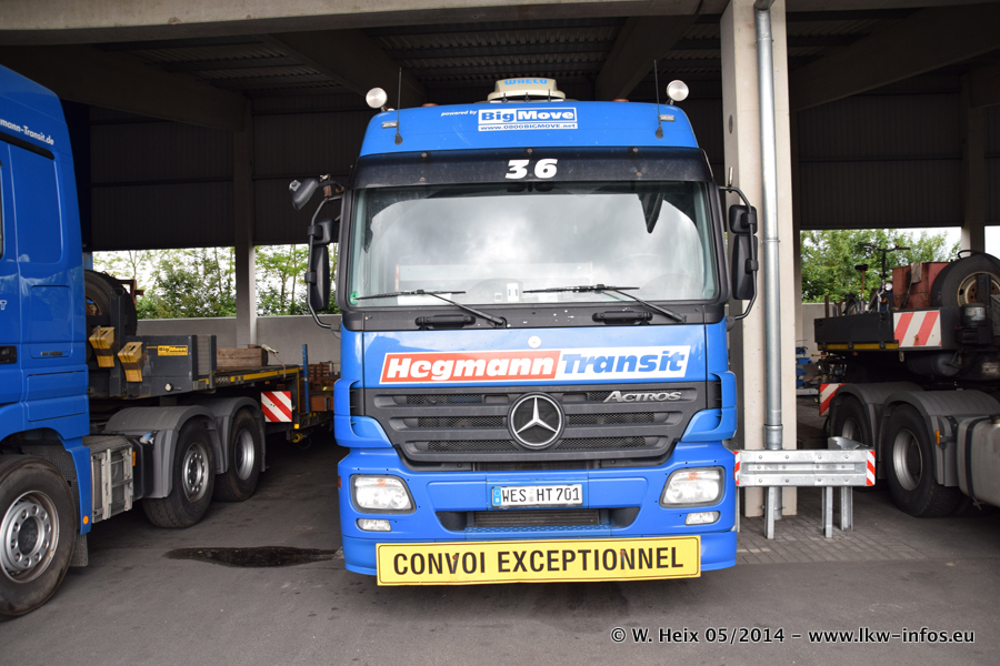 Hegmann-Transit-20140511-112.jpg Hegmann-Transit-20140511-112.jpg